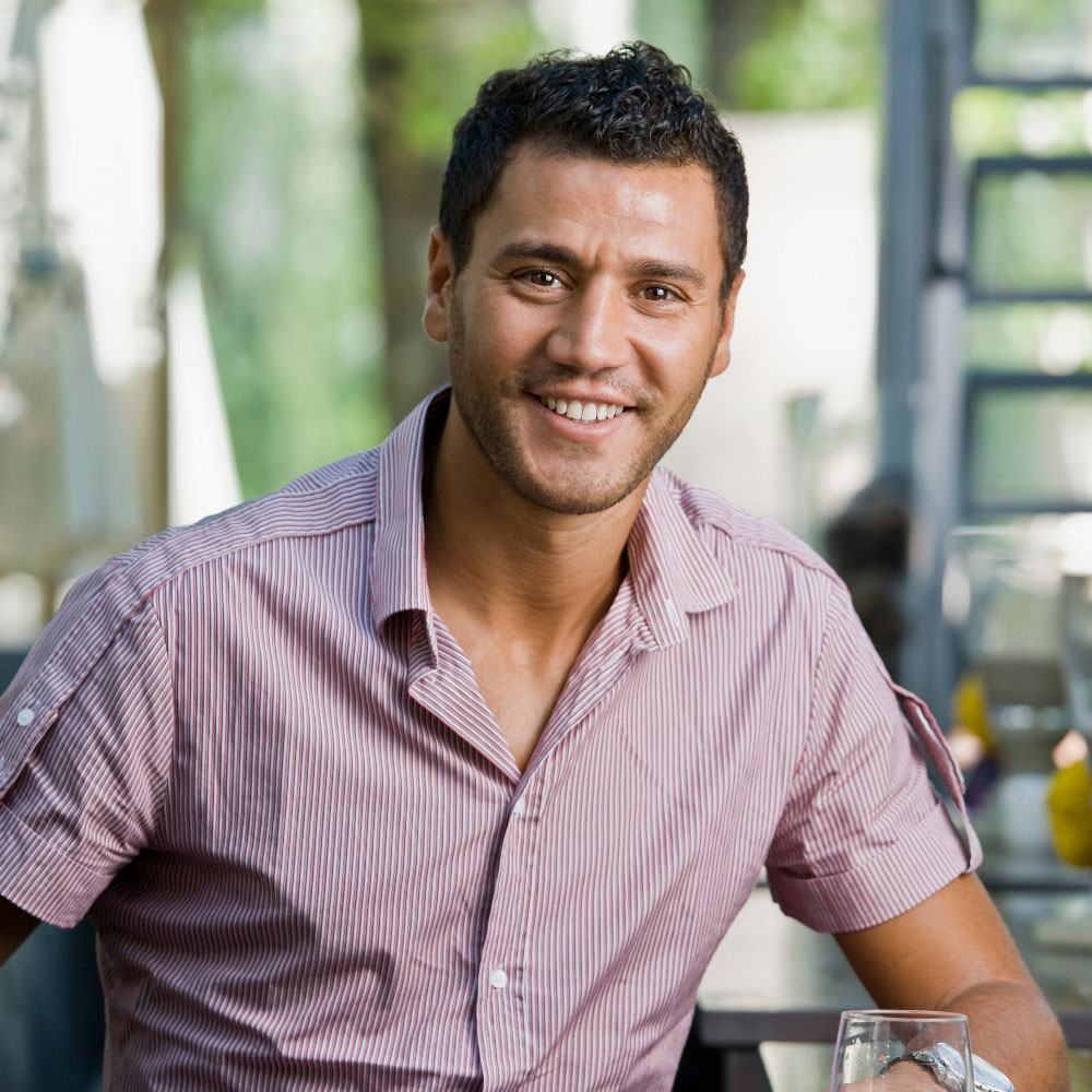 Carlos T.